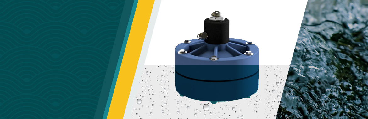 Cosa sono e a cosa servono gli Smorzatori di pulsazioni