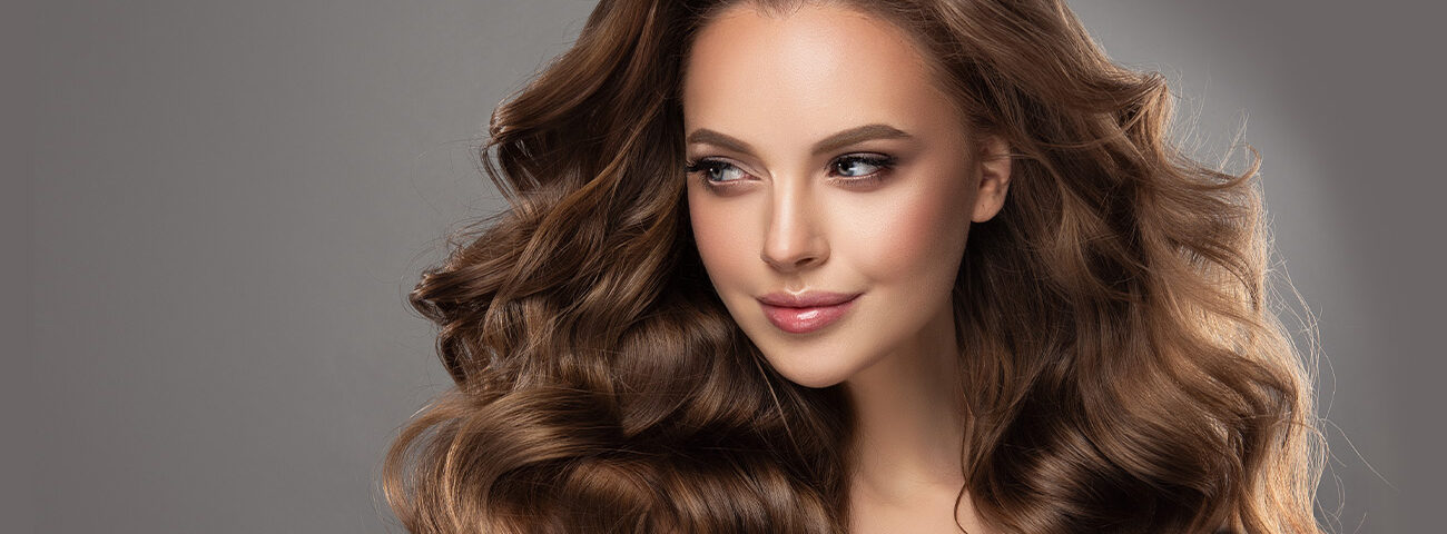 Salone Norino Extension Milano: tutti i servizi