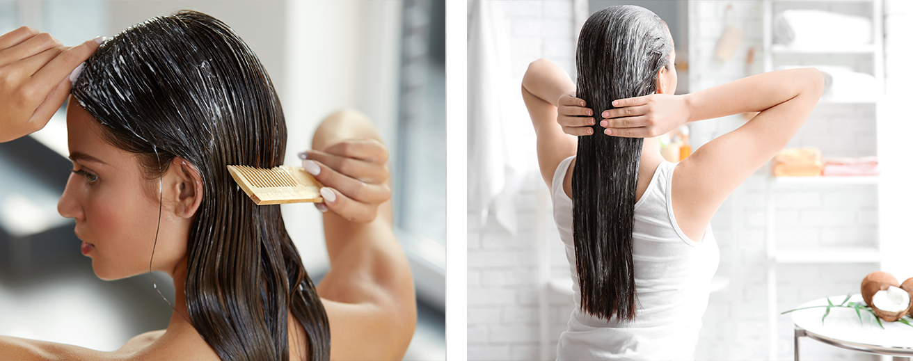 Perché prendersi cura delle extension