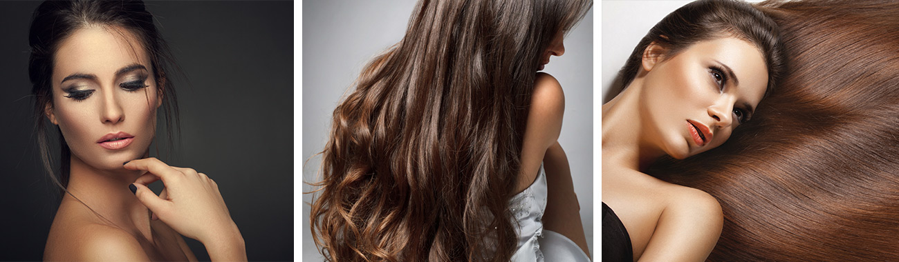 Extension capelli a Milano