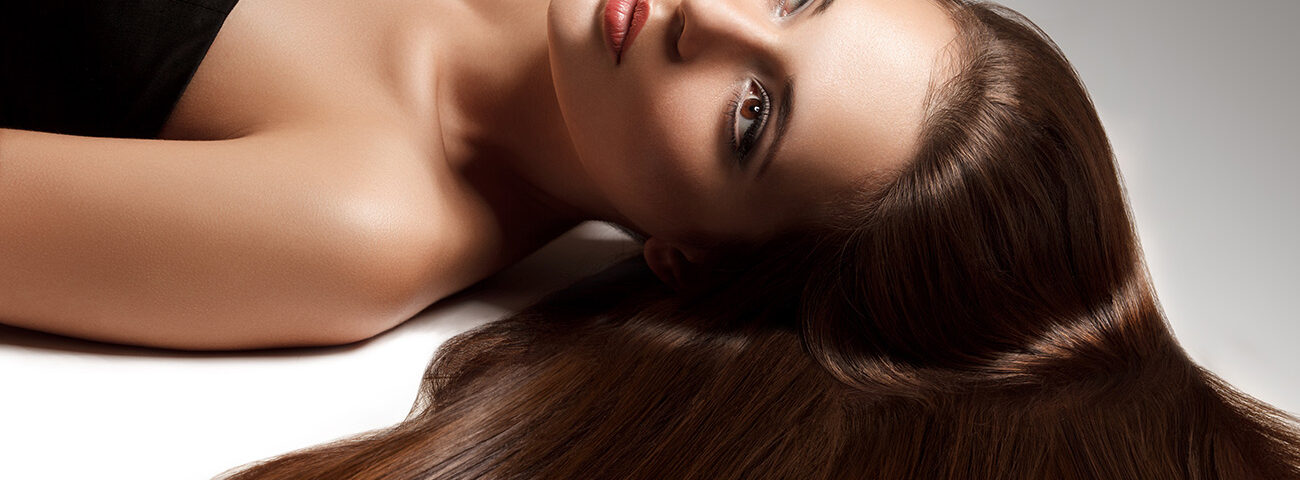 Le extension del Salone Norino Milano