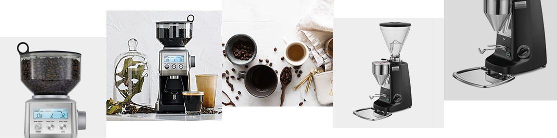 Macinacaffè Macinacaffè