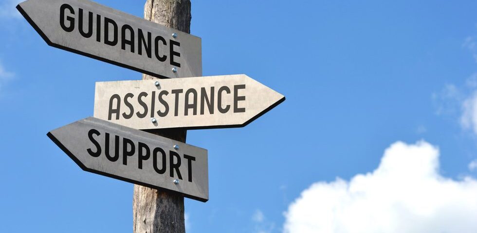 Quanto conta l’assistenza per un CRM?