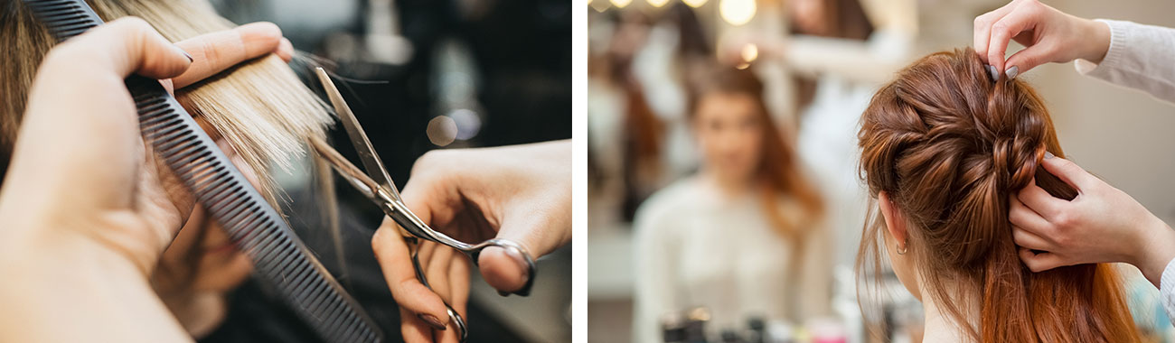 Le caratteristiche del metodo Norino